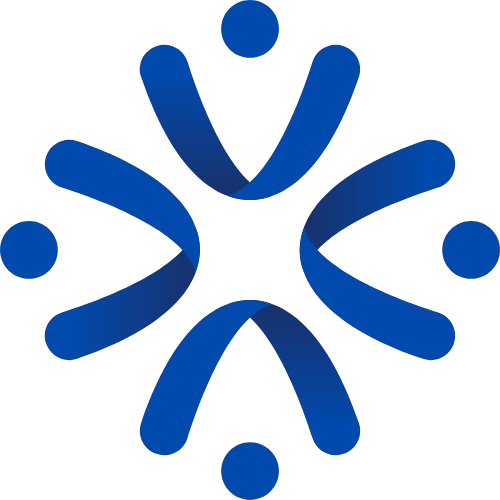 Payware logo